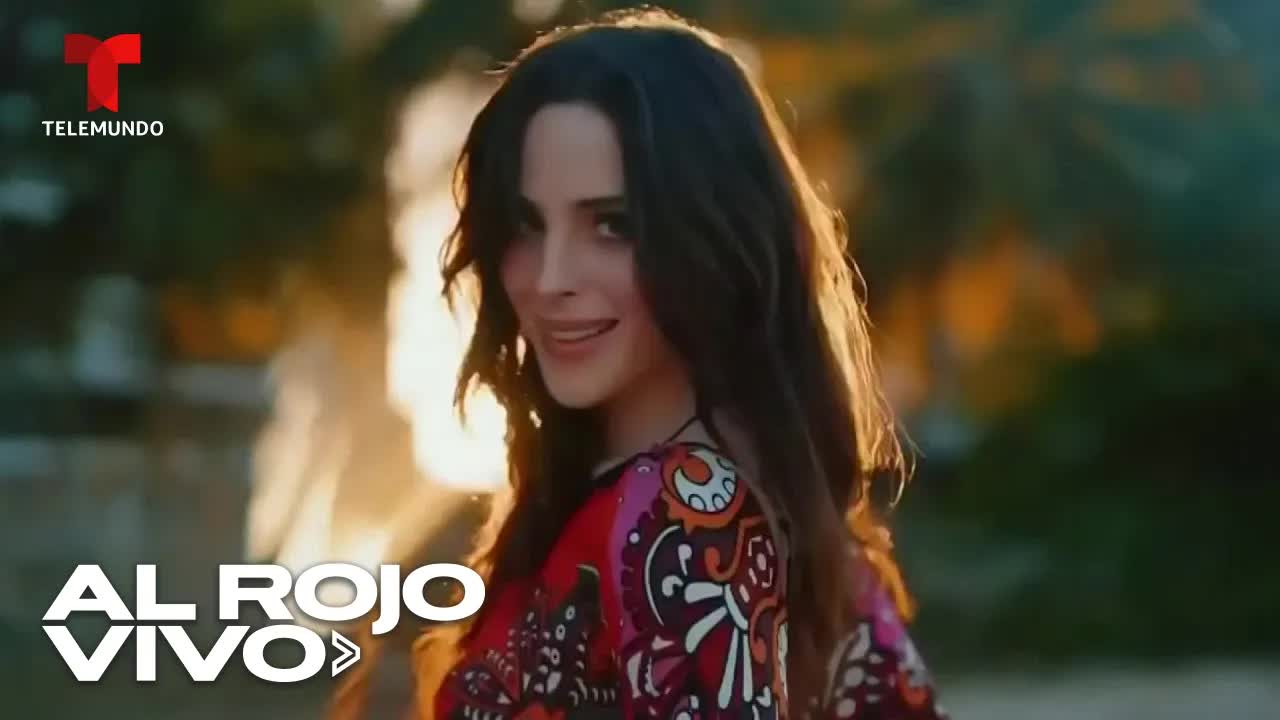 Telemundo hace historia con récord de audiencia