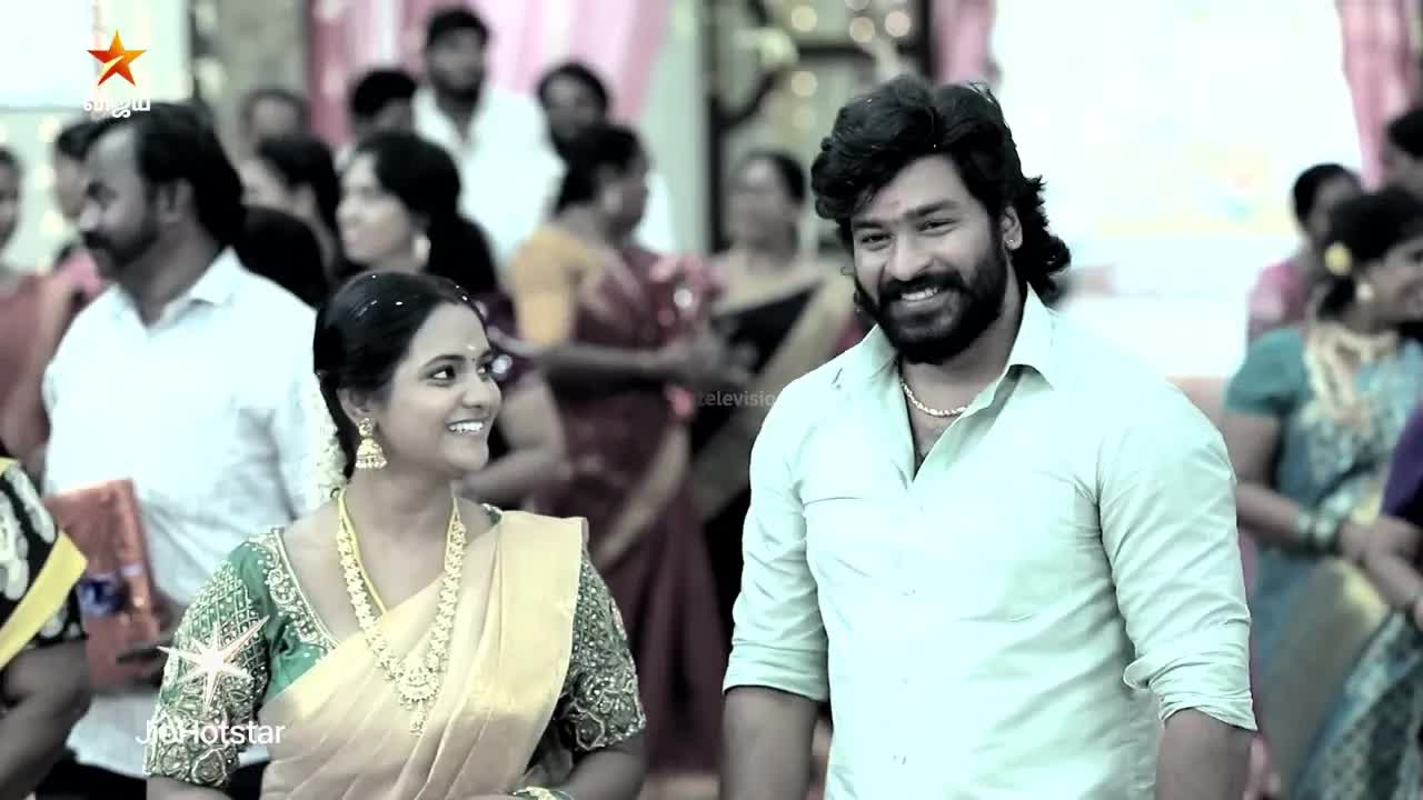 தமிழ் செல்வியின் தியாகங்களை நினைவுபடுத்தும் உணர்ச்சி உரை