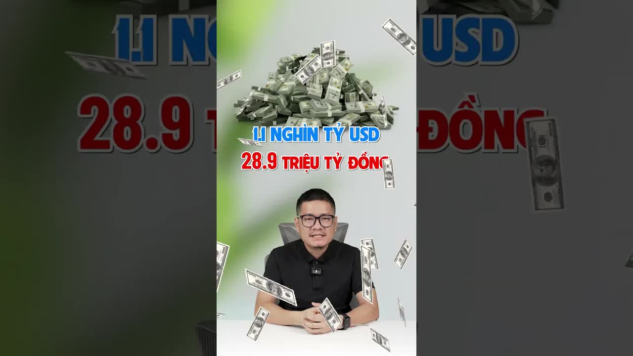 Elon Musk giàu tới mức nào?