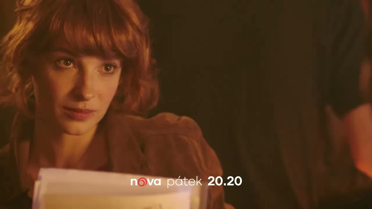 Příběh kmotra: Peníze, vliv a zločin