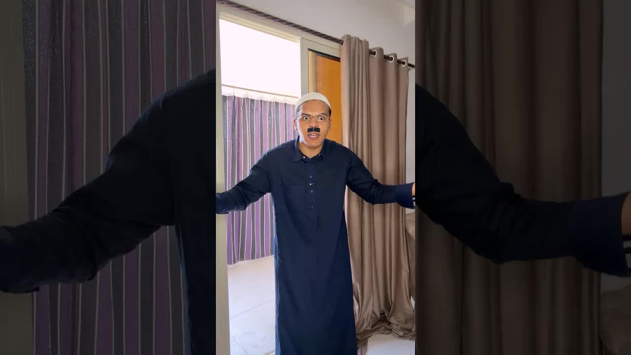 إحنا شحنّا كهربا خمس مرات في الشهر