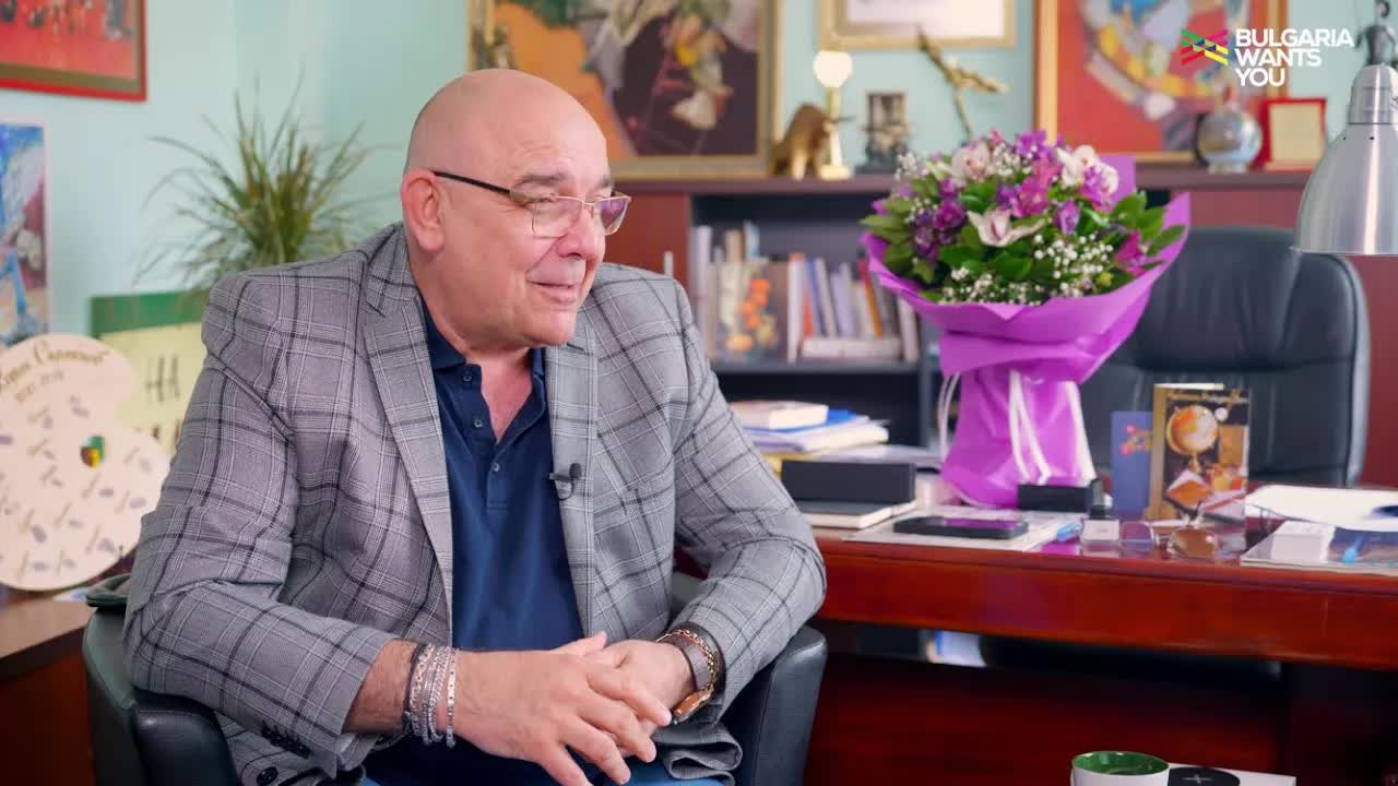 Навиците на успеха и смисълът на семейството