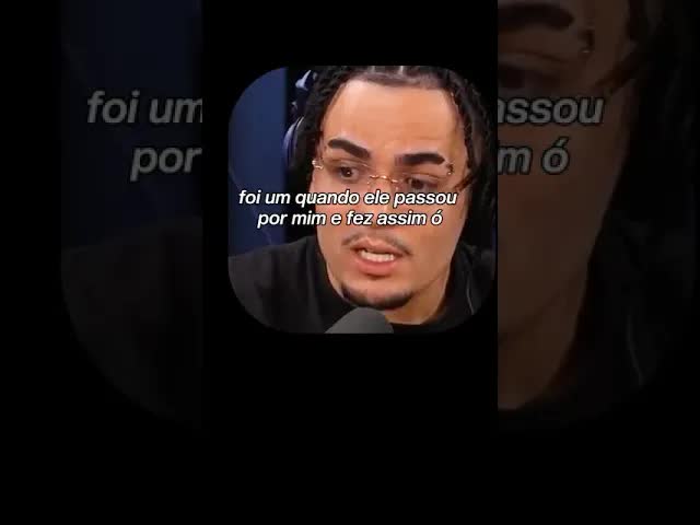 A pior frase que um pai pode dizer