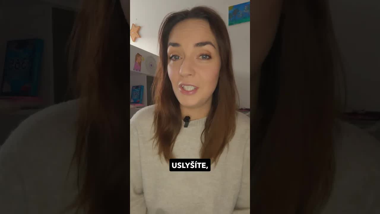 Pohádka o lvi Eduardovi a jeho hřívě