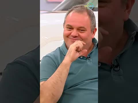 Защо се събуждаме в лошо настроение