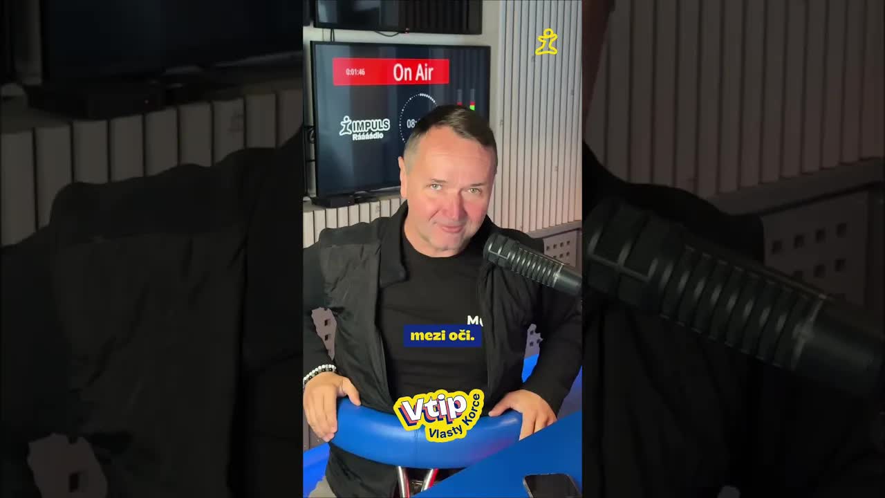 Vinetou a Old Shatterhand: Vtip o hrábích