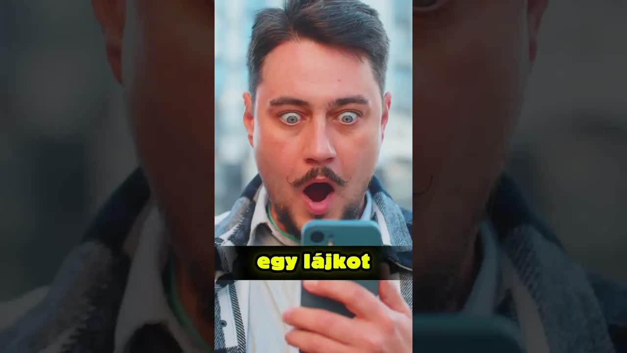Hogyan eszik a légy?
