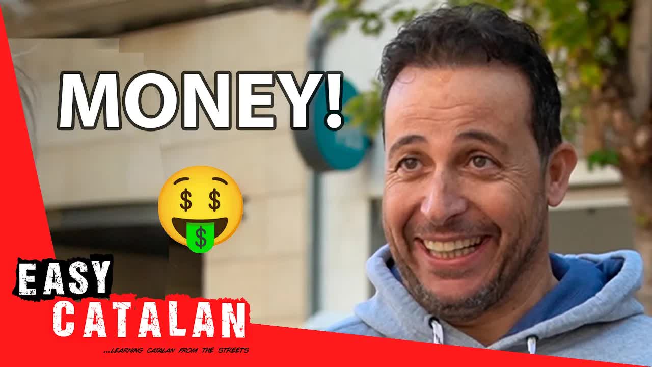 Què faríem si fóssim molt rics?