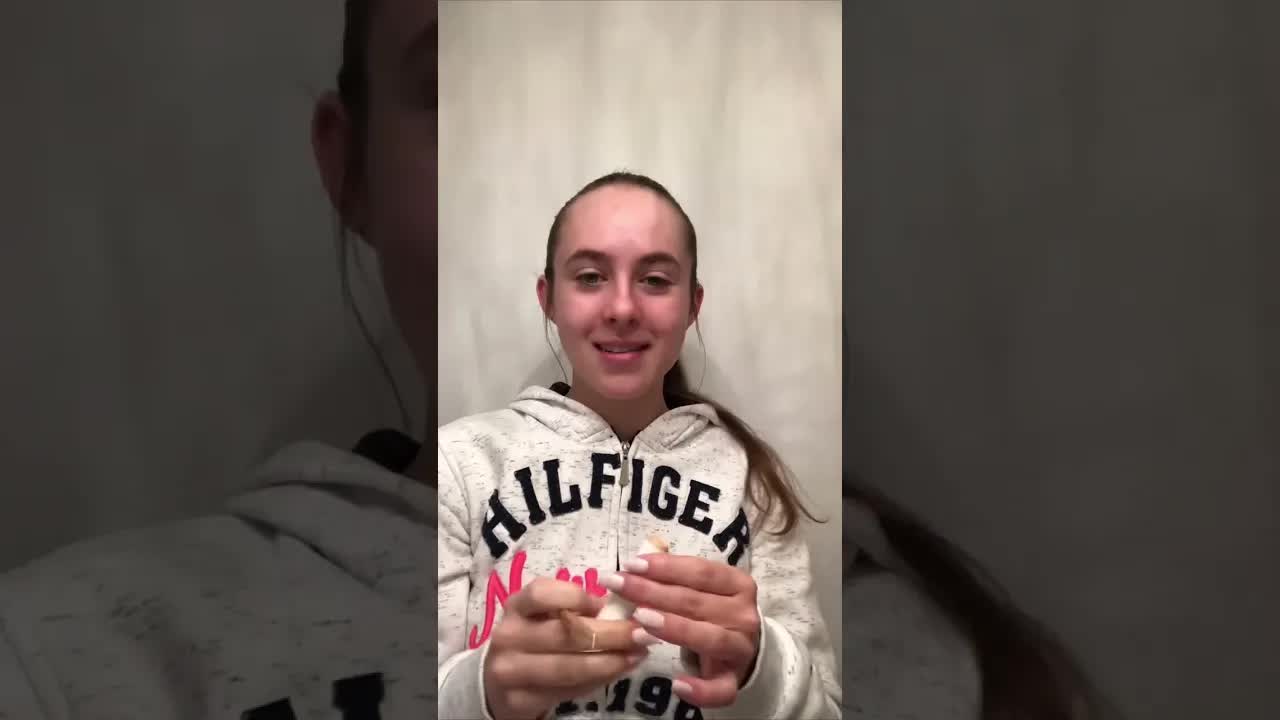 Erinnerungen an mein erstes iPad als Kind