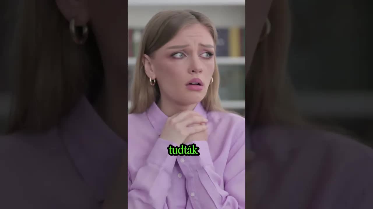 A világ három legveszélyesebb fája