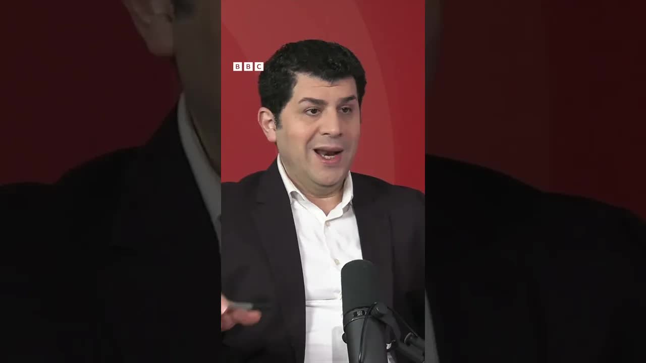 ما هو تعريف الإسلاموفوبيا؟