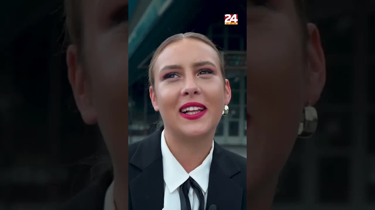 Najgori ulet koji sam ikad dobila