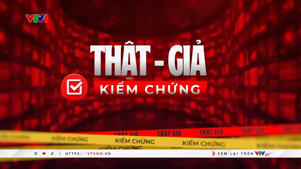 Cảnh báo lừa đảo bán vé concert Big Bang giả