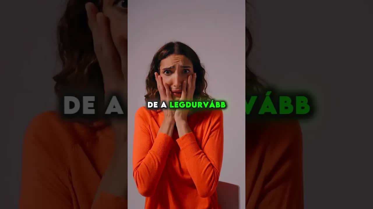 Kutyák reakciója műkutyákra