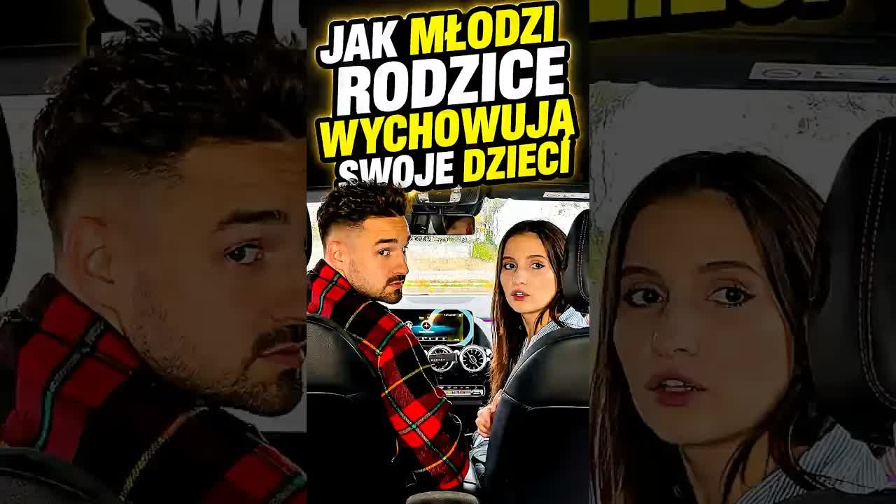 Jak radzić sobie z kłótniami dzieci