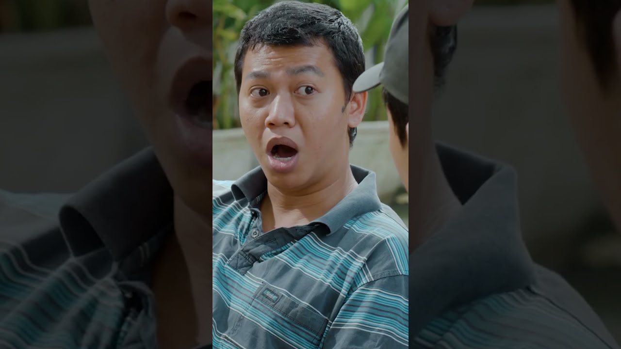 Tài năng vô tri bẻ cổ bò thành công
