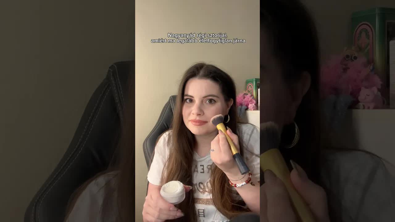 A régi szép udvarlásról