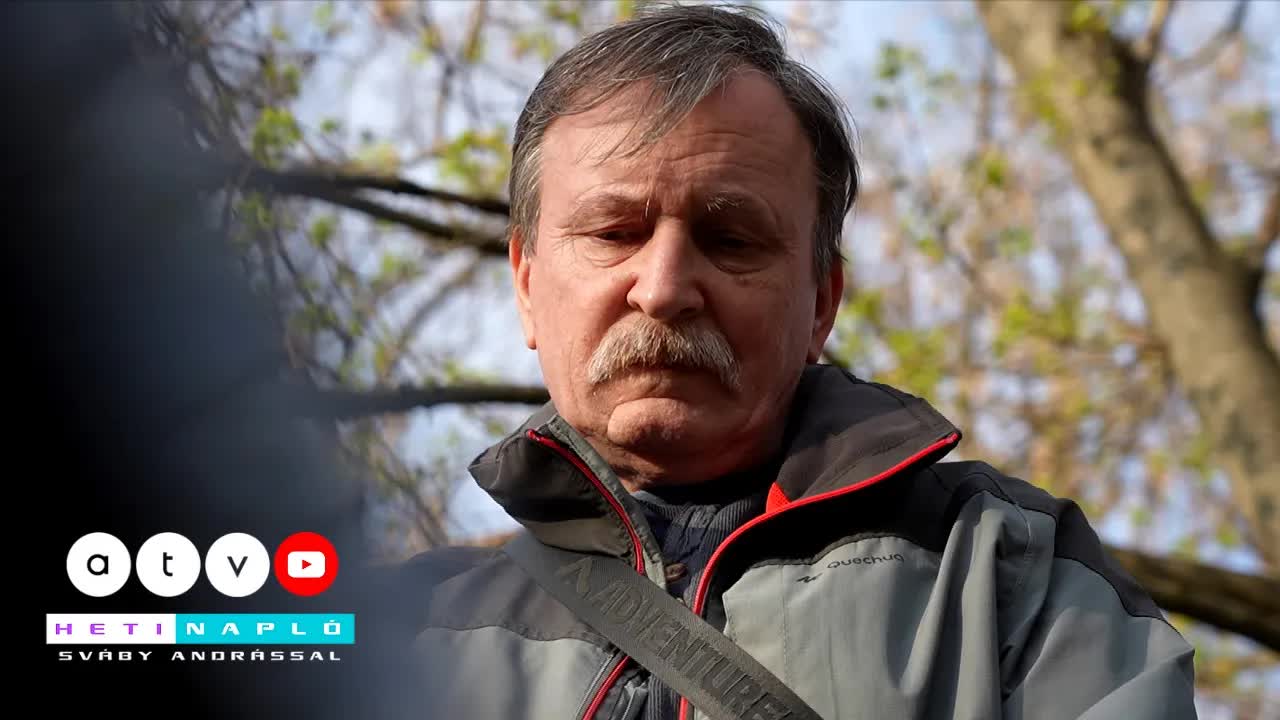 Özvegyek mesélik, hogyan élhetik túl a gyászt