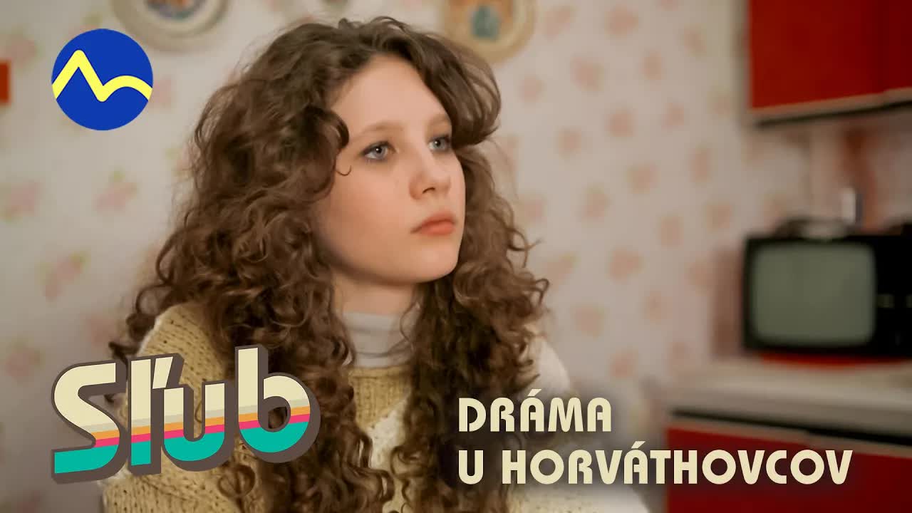 Otec zakazuje kúpu babetky Barbore
