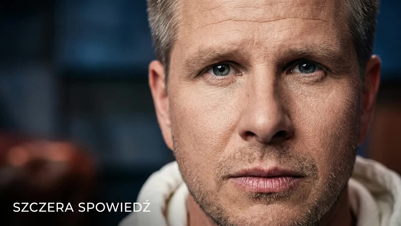 Filip Chajzer o Bogu i narkotykach z Kubą Wojewódzkim