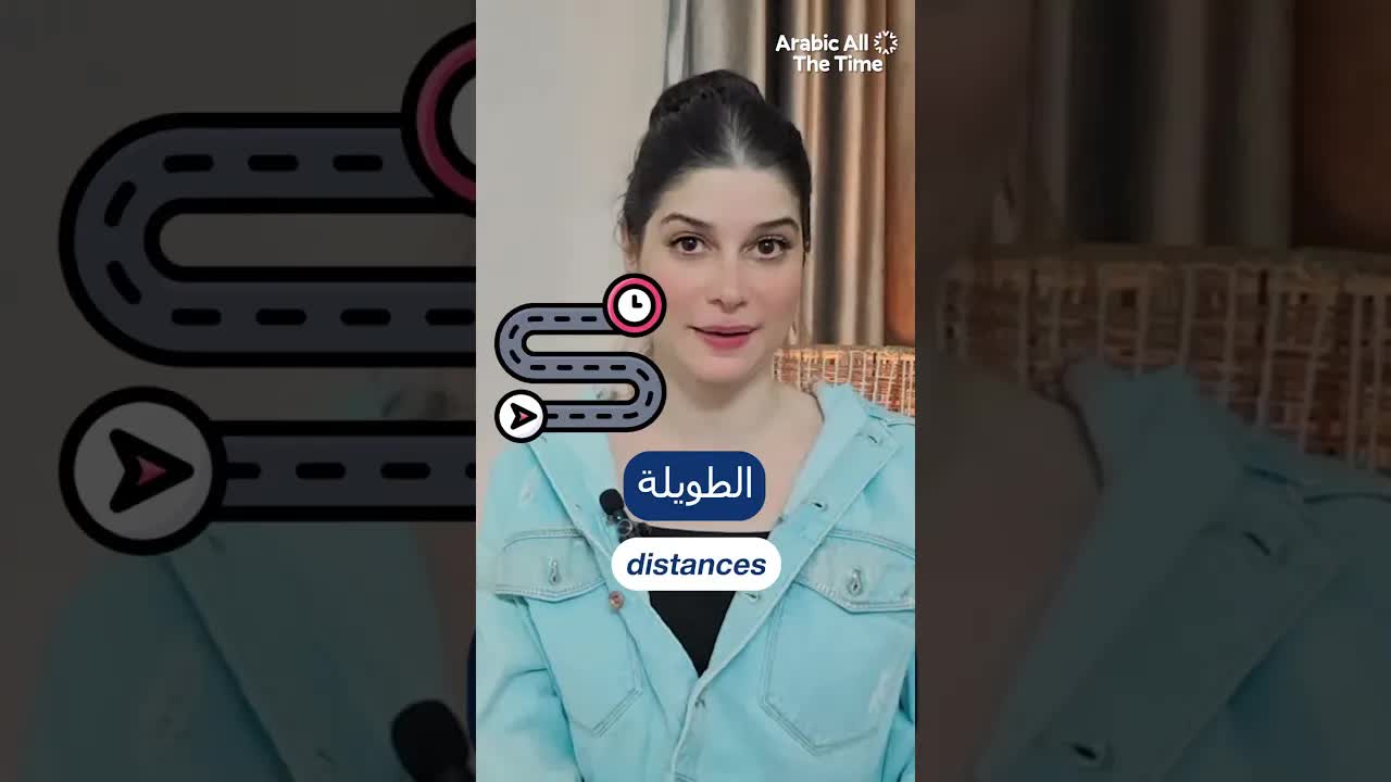 اختراع الهاتف الذي غيّر التواصل العالمي