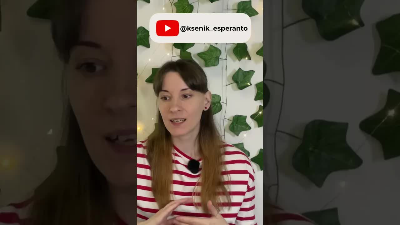 Paki en nova hejmo: Vojaĝo kaj naskiĝloko