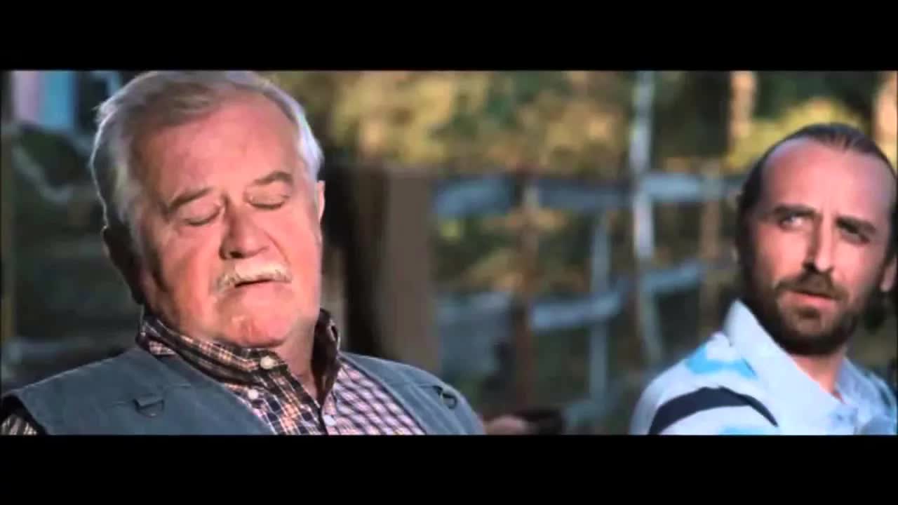 Mocna kawa i nauka o kobietach