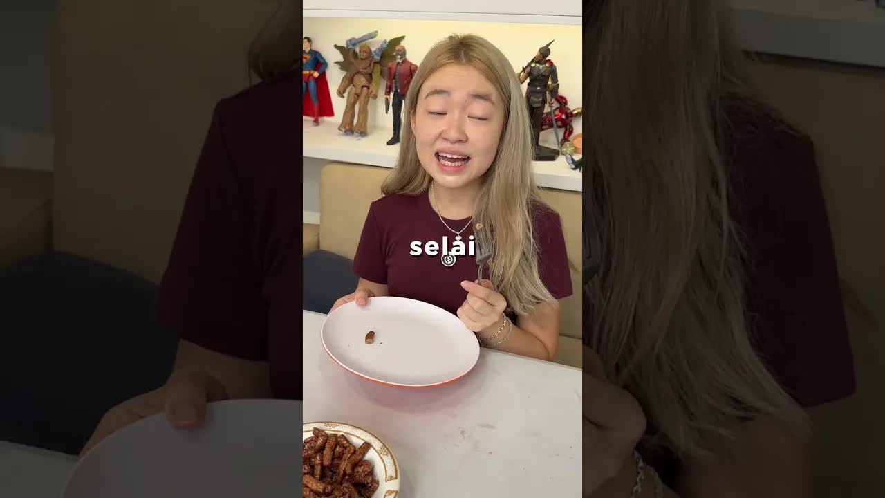 Cara Makan Slay vs Barbar