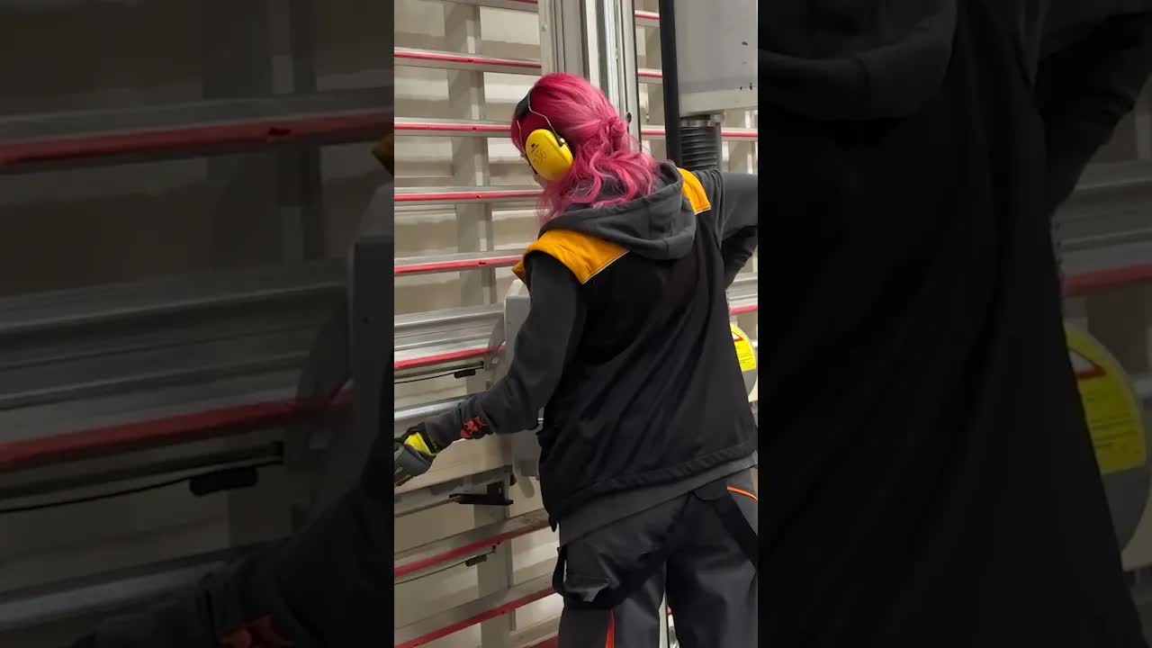 Hogyan készítsünk óriási gyufából katapultot