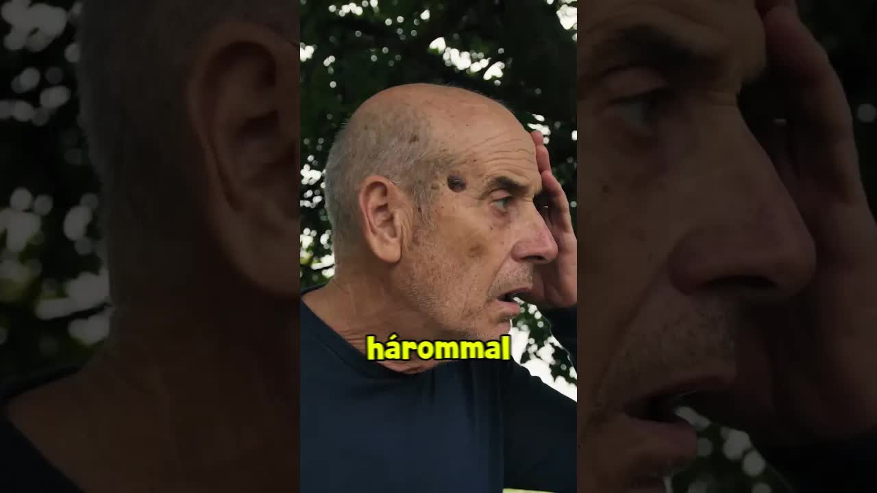 A leggyorsabb állatok a földön
