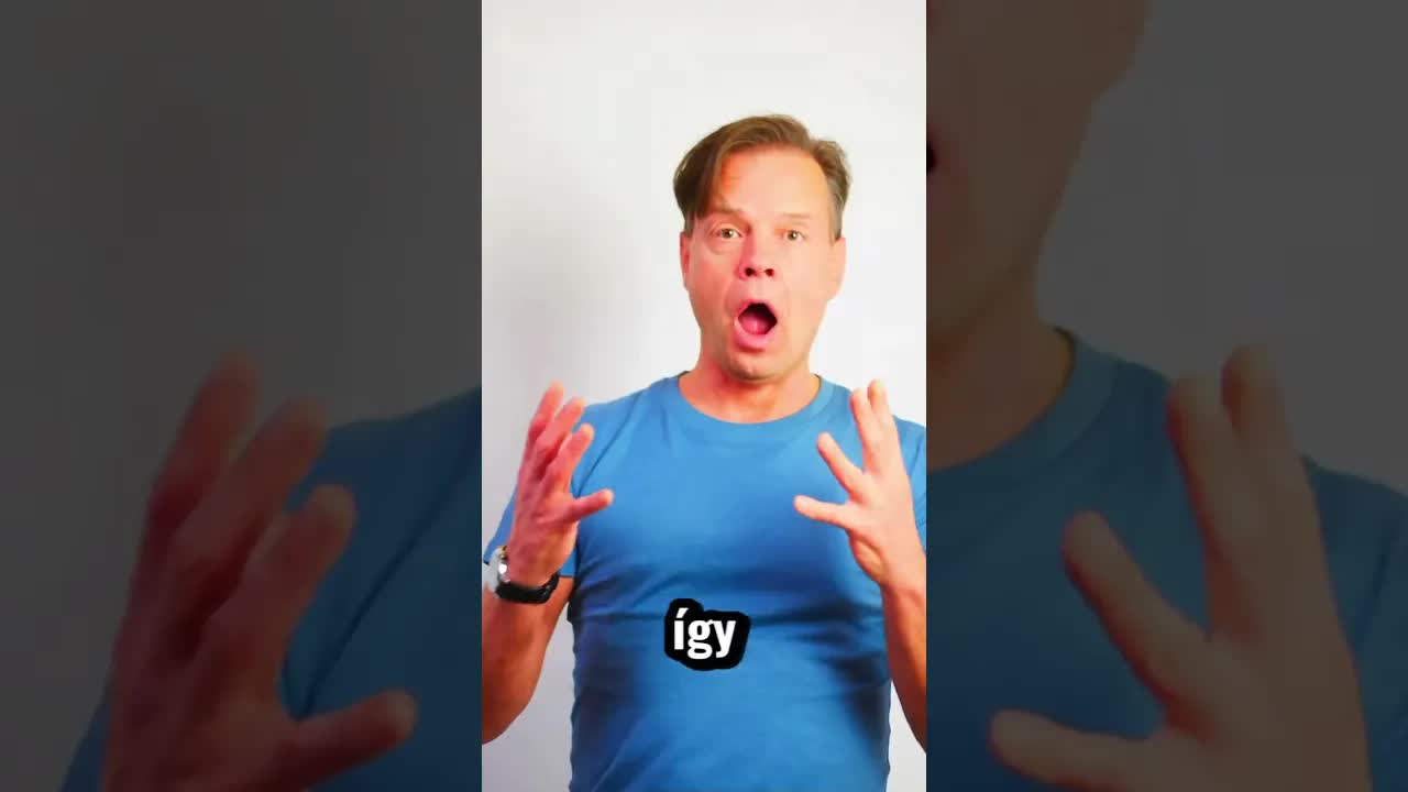 Miért nem szedik le a barnakagylókat a bálnáról?