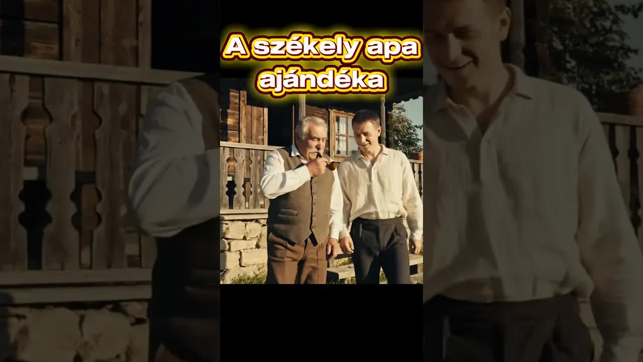 Négy rövid magyar vicc és anekdota