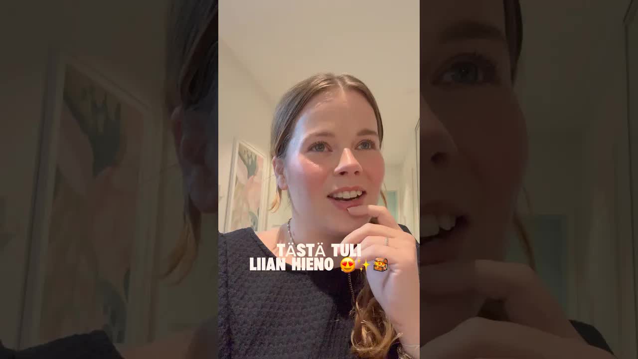Parhaat askarteluvinkit lasten syntymäpäiville