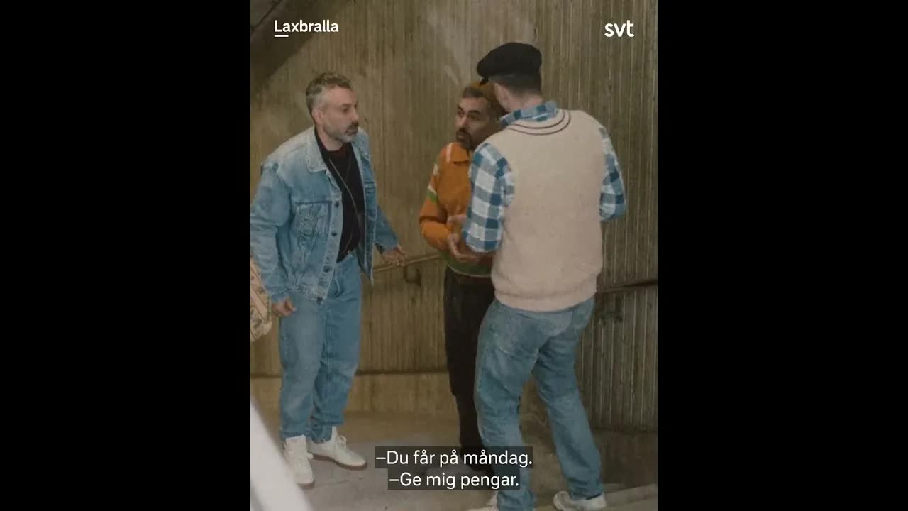 Solrosdepressionen: En ortens historia