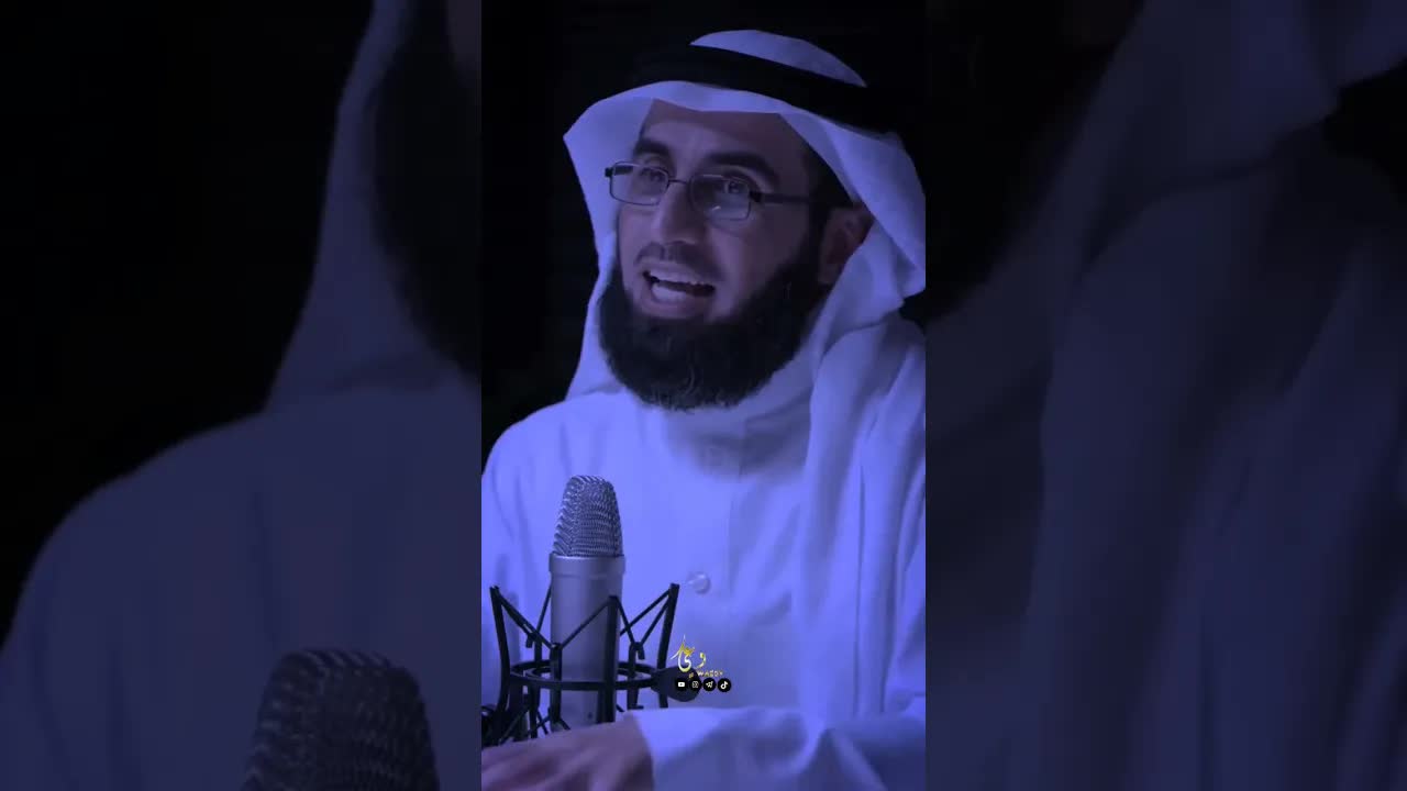 تكوين الصداقات وعي العلاقات الإنسانية