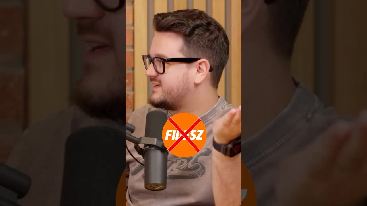 Politikai üzenetek koncerteken: kellemetlen vagy jó?
