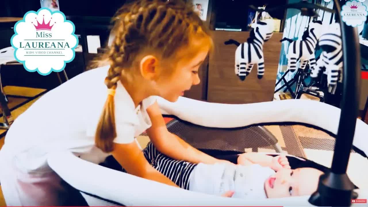 Ce se întâmplă dacă vrei să fii mare?