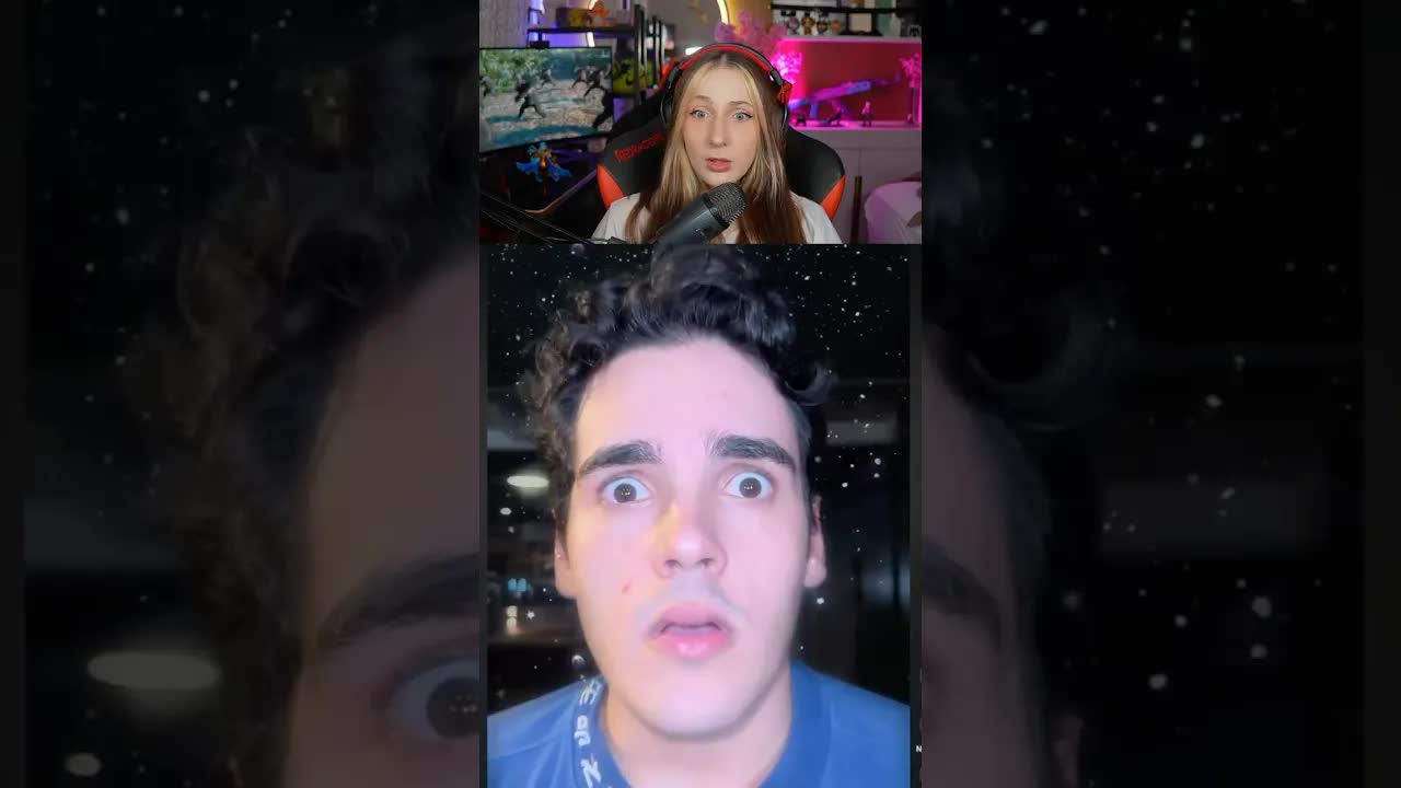 Como resolver o enigma das duas portas
