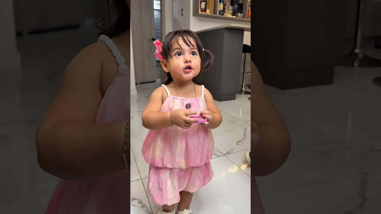 Mi hija no respeta a mamá: el conflicto por el apodo