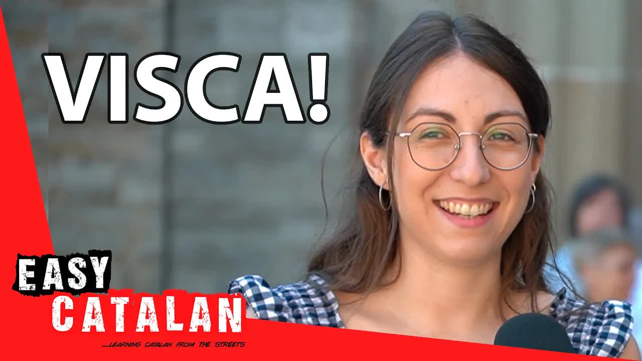 Què són les cobles i la sardana?