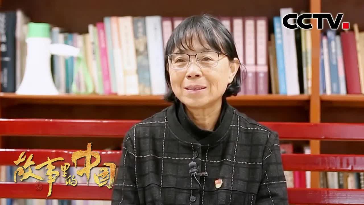 撒贝宁连线张桂梅演唱红梅赞