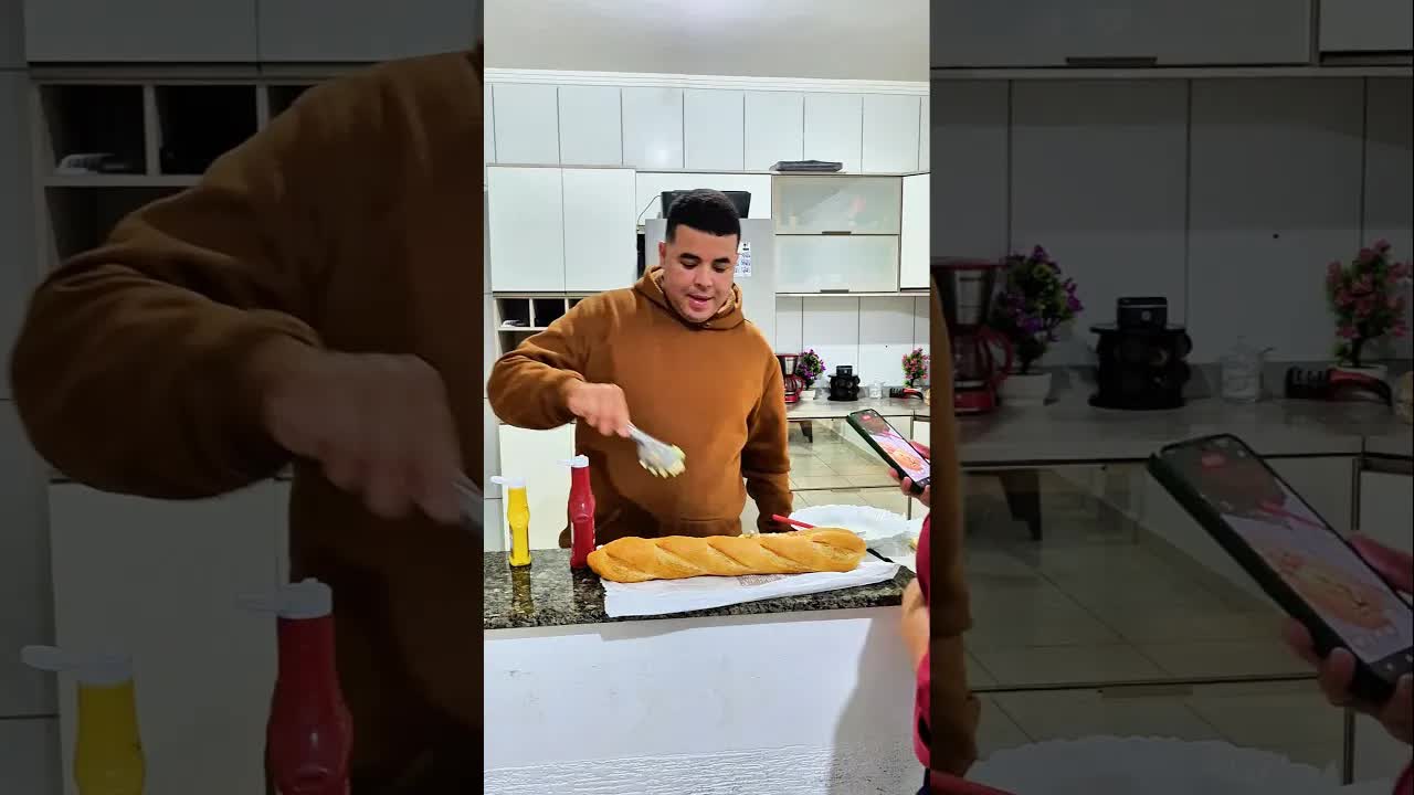 Cantiga Infantil Família de Graça