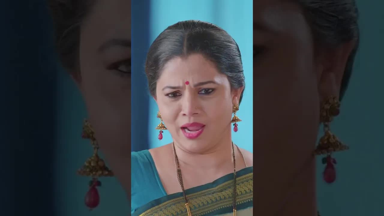 नात्यातील बदल आणि आनंदी राहण्याची विनंती