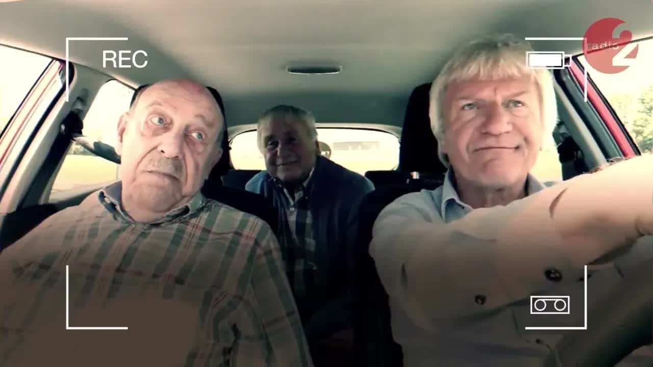 Verkeersfile Voor De Kennedy Tunnel