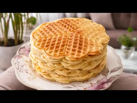 Recept za bakin kolač sa limunom i jogurtom