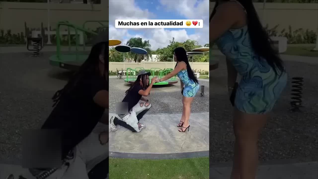 Cuando tu esposa no sabe cocinar nada