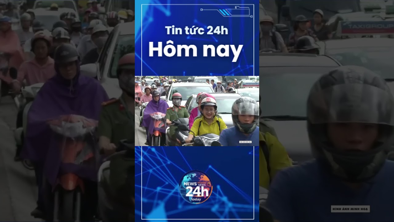 Lộ trình cấm xe máy xăng tại Hà Nội năm 2026