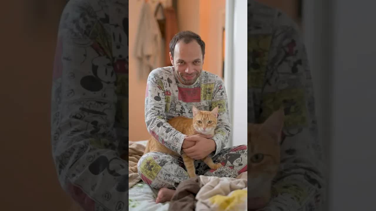 Öğretmene Verilen Efsane Cevap