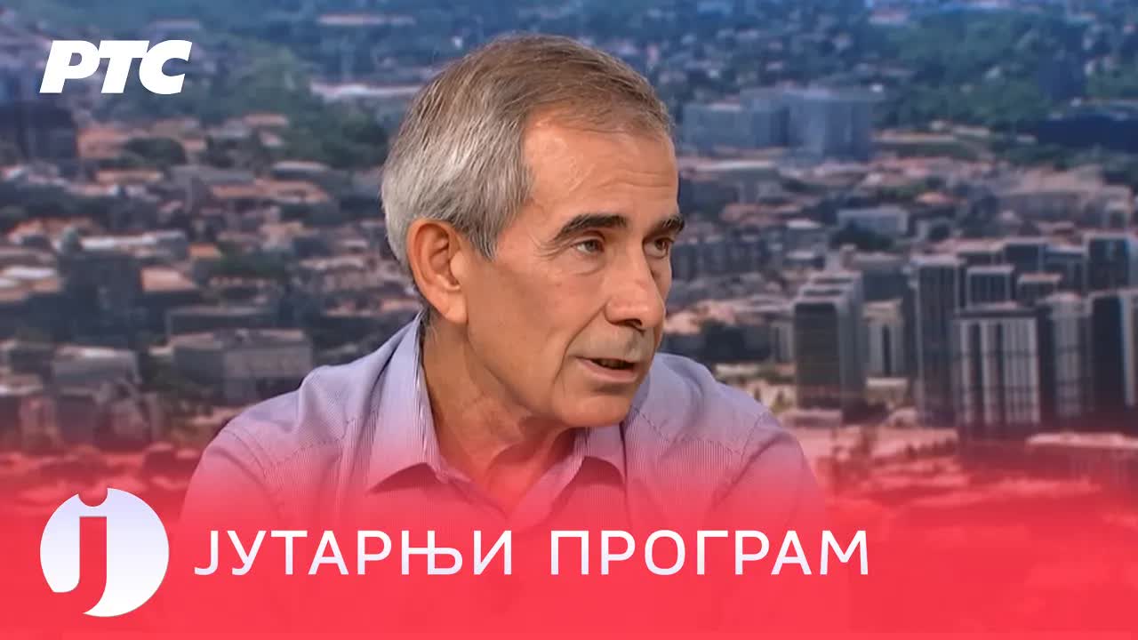 Borba protiv ambrozije u Srbiji: Zakoni i saveti