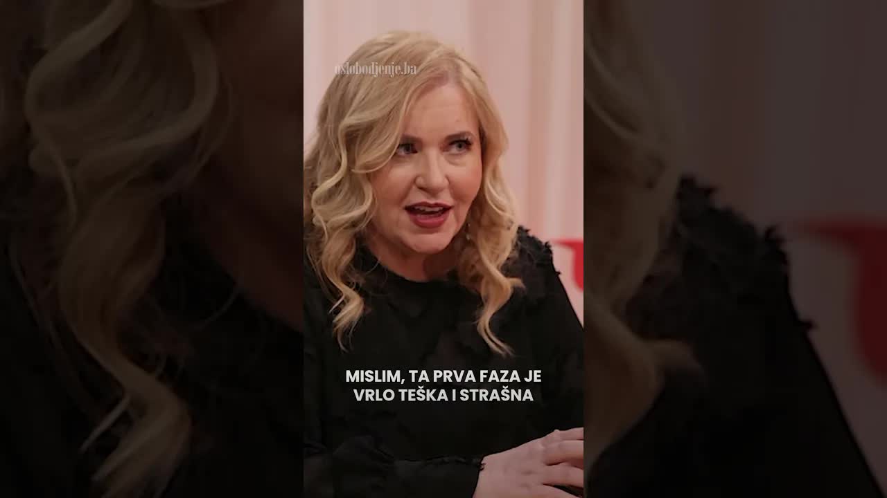 Od burnouta najprije stradaju dobra djeca